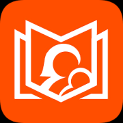 迅银网ios-迅银网客户端iphone版(暂未上线)v1.0.3 苹果手机版