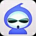 终极葫芦侠辅助下载-葫芦侠终极版下载v1.2 安卓版