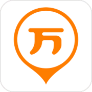 会计从业万题库app下载-会计从业万题库下载v5.6.1.2 最新版
