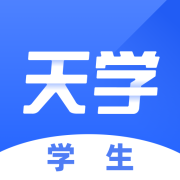 百朗飞书手机版app下载-天学网百朗下载v5.23.3 安卓版