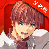 伊苏1编年史汉化修改版下载-伊苏1编年史内购修改版(Ys Chronicles 1)下载v1.0.0 安卓无限金币中文版