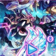 奇幻魔法鞋2修改版下载-奇幻魔法鞋2内购修改版下载v1.0 安卓无限金币版