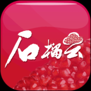 天山网新闻app下载-天山网新闻客户端下载v7.0.1 安卓版