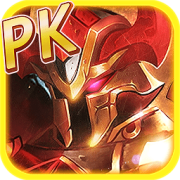 众神王座手游下载-众神王座红包版下载v2.1.4 安卓版