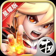 调教西游变态版下载-调教西游星耀版下载v1.0.16 安卓版