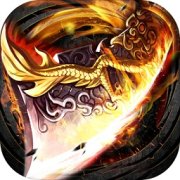 仙峰手游屠神归来下载-苏州仙峰游戏屠神归来下载v1.6 安卓版
