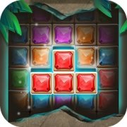 方块拼图游戏下载-方块拼图下载v1.1.9.4 安卓版