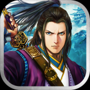 铁血武林2修改版下载-铁血武林2单机版下载v9.0.6 安卓无限元宝版