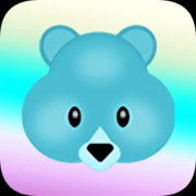 熊伯伯app下载-熊伯伯手机版下载v1.0.3 安卓版