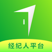 七扇门app下载-七扇门(买房神器)下载v6.0.1.2 最新版