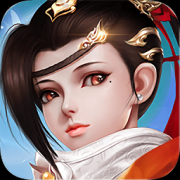 武动六界vivo版下载-vivo应用商店武动六界下载v1.0.2 安卓版