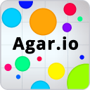细胞吞噬手机版游戏下载-细胞吞噬(agar.io)下载v1.0.4 安卓版