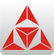 青果掌上校园ios下载-青果掌上校园iphone版下载v1.2.13 苹果手机版