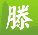 掌上滕州app下载-掌上滕州下载v3.04 安卓版