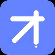忒有才app下载-忒有才下载v1.0.0 安卓版