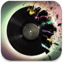 DynamicLyrics mac版下载-DynamicLyrics for mac下载v2.1.1230 苹果电脑版_桌面歌词插件