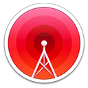 radium mac版下载-radium for mac下载v3.1.3 苹果电脑版