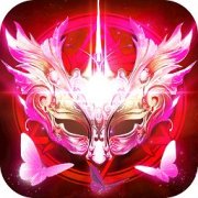 光荣兵团手游下载-光荣兵团下载v1.3.0.1 安卓版