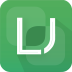 乐借app下载-乐借下载v1.0.3 安卓版