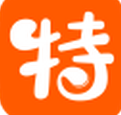 好豆特特app下载-好豆巧手特特下载v1.0 安卓版