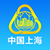 中国上海app下载-中国上海客户端下载v1.0 安卓版