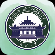 武汉大学官方app下载-武汉大学客户端下载v1.0.8 安卓版