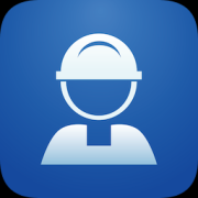 建设通中标查询下载-建设通app免费下载v5.19.9 安卓版