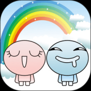 情侣我和你app下载-情侣我和你手机最新版下载v5.8.1 安卓版