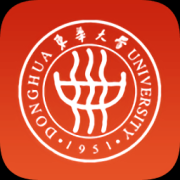 东华大学app下载-东华大学app最新版下载v1.1.1 安卓版