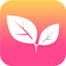 课外邦客户端下载-课外邦app下载v1.2.2 安卓版_课外兴趣班查找平台