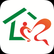 重庆公租房app下载-重庆公共租赁房信息网官方下载v2.0.6 安卓版