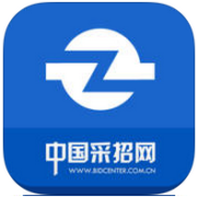 中国采招网app下载-采招网app下载v4.0.6 安卓版