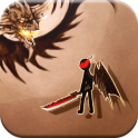 毁灭之神游戏修改版下载-毁灭之神内购修改版下载v0.9.928 安卓无限金币版