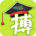 链家博学争霸app下载-链家博学争霸(搏学争霸)下载v1.0 安卓版