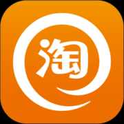 淘宝大学ipad-淘宝大学iphone版(暂未上线)v4.3.2 苹果ios版