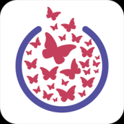 赢联app苹果版-赢联ios版(暂未上线)v5.1.0 iphone手机版