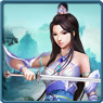 仙魔遗迹修改版下载-仙魔遗迹内购修改版下载V1.0.2 安卓无限元神版