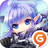 魔幻塔防2修改版下载-魔幻塔防2内购修改版(魔幻塔方2)下载v1.0.3 安卓无水晶石金币版