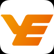 广州证券同花顺下载-广州证券网上交易同花顺下载v7.95.60.08 官方版
