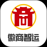 徽商智运app下载-徽商智运网络货运下载v1.0.8 安卓版