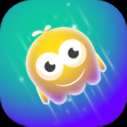 色彩光线游戏下载-色彩光线下载v1.0.14 安卓版
