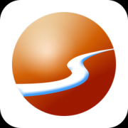 蓬州新闻app下载安装-蓬州新闻手机版下载v5.9.37 最新版