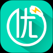 优易充app下载-优易充充电桩(电动车充电)下载v5.6.5 安卓版