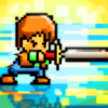 重剑无双汉化版下载-重剑无双(HEAVY sword)下载v10.9 安卓版