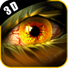死亡猎杀中文版下载-死亡猎杀游戏(PixelDead)下载v3.0 安卓版