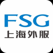 上海外服app安卓版下载-上海外服手机版下载v6.9.8.8 最新版
