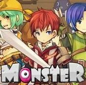 猎魔旅店安卓修改版下载-猎魔旅店内购修改版下载v1.0 安卓无限金币版