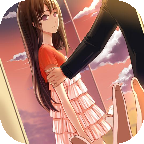 女神等等我手机游戏下载-女神等等我下载v1.0.0.0 安卓版