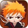 梦想死神游戏下载-梦想死神手游下载v0.2.0 安卓版