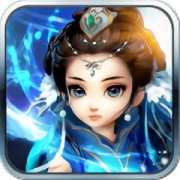 仙灵幻想变态版下载-仙灵幻想手游bt版下载v1.0.12 安卓满v版